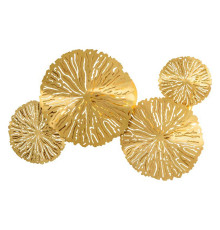 Накладной светильник Inodesign Space Copper INO_Space Copper Luxury 44.267