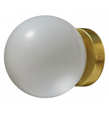 Накладной светильник Inodesign Toddler INO_Toddler Gold 44.1214