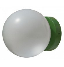 Накладной светильник Inodesign Toddler INO_Toddler Green 44.1214