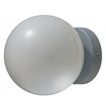 Накладной светильник Inodesign Toddler INO_Toddler Grey 44.1214