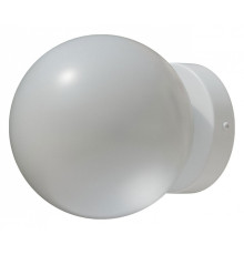 Накладной светильник Inodesign Toddler INO_Toddler White 44.1214