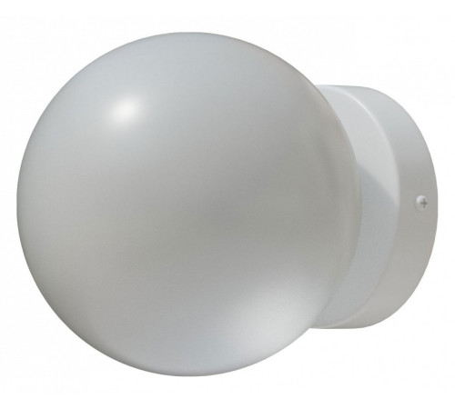 Накладной светильник Inodesign Toddler INO_Toddler White 44.1214