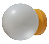 Накладной светильник Inodesign Toddler INO_Toddler Yellow 44.1214