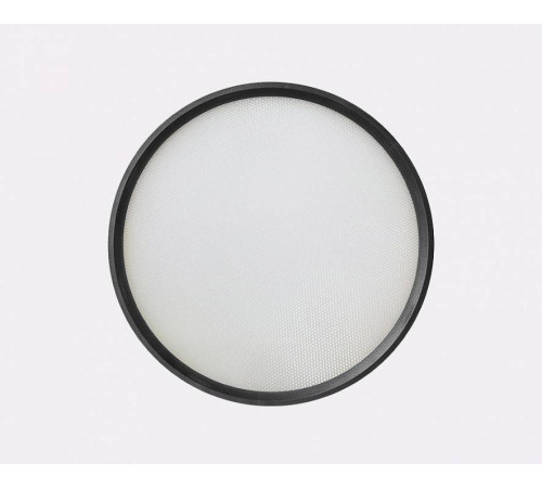 Накладной светильник Italline IT011 IT011-5023 black