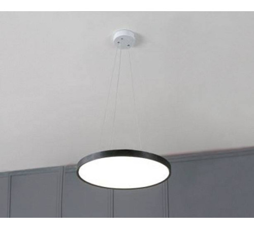 Накладной светильник Italline IT011 IT011-5023 black