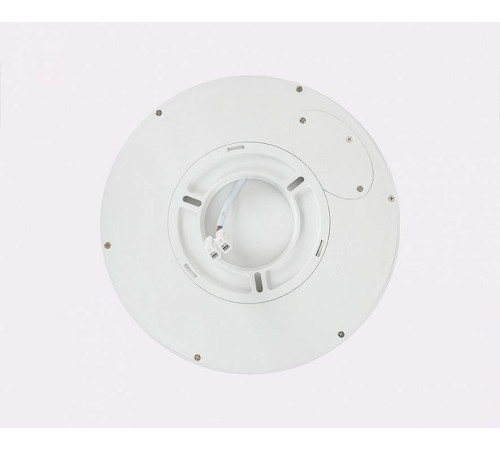 Накладной светильник Italline IT011 IT011-5023 white