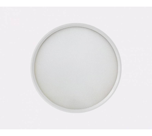 Накладной светильник Italline IT011 IT011-5023 white