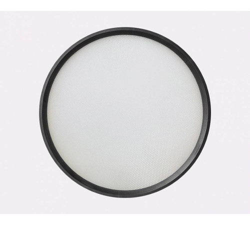 Накладной светильник Italline IT011 IT011-5024 black