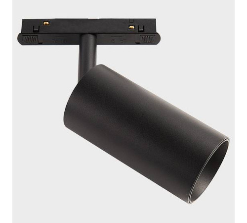 Светильник на штанге Italline ATOM IT012-5027 black 3000K-4207-4208-4209-4210-4211-4212-4213