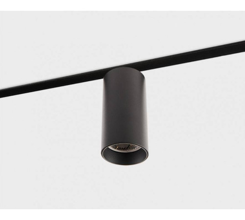 Светильник на штанге Italline ATOM IT012-5027 black 3000K-4207-4208-4209-4210-4211-4212-4213