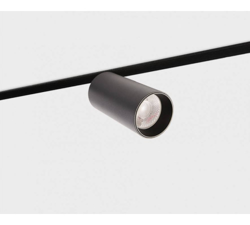 Светильник на штанге Italline ATOM IT012-5027 black 3000K-4207-4208-4209-4210-4211-4212-4213