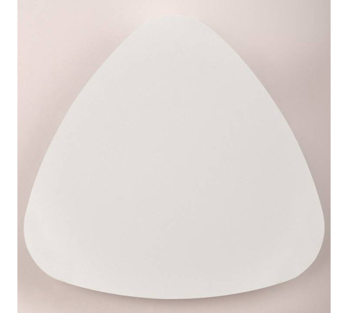 Накладной светильник Italline IT02-015 IT02-015 white