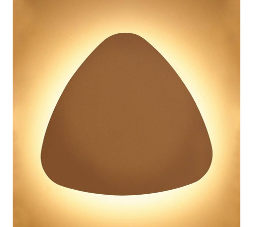 Накладной светильник Italline IT02-015 IT02-015 white