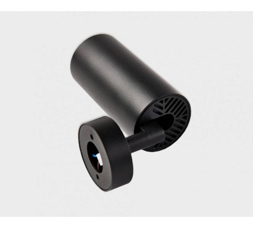 Спот Italline IT02 IT02-018 black 3000K-4263