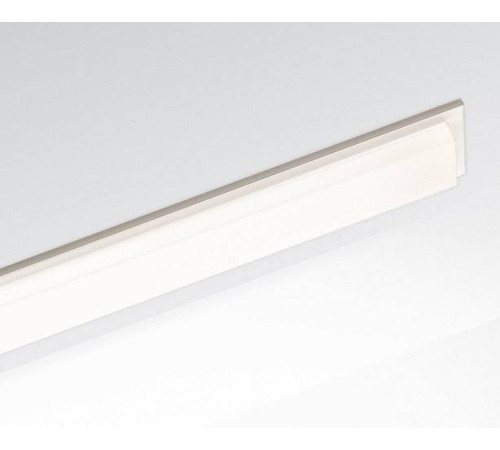 Встраиваемый светильник Italline IT06-6015 IT06-6015 white 3000K