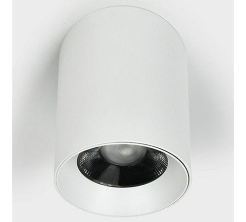 Накладной светильник Italline IT06-6035 IT06-6035 white 3000K