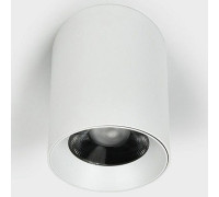 Накладной светильник Italline IT06-6035 IT06-6035 white 4000K