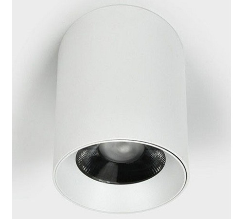 Накладной светильник Italline IT06-6035 IT06-6035 white 4000K
