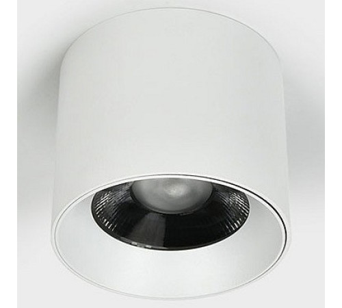 Накладной светильник Italline IT06-6036 IT06-6036 white 4000K