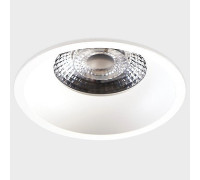 Встраиваемый светильник Italline IT08-8042 IT08-8042 white 3000K