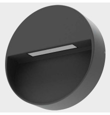 Накладной светильник Italline  IT5261