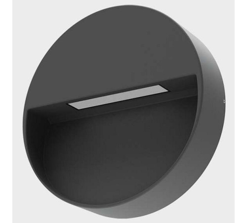 Накладной светильник Italline IT5261