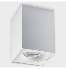 Накладной светильник Italline M02-70115 M02-70115 white