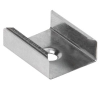 Крепление для ленты Jazzway  Clips PAL 1919