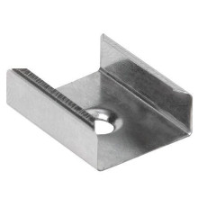 Крепление для ленты Jazzway  Clips PAL 1506/1612/1818/2206