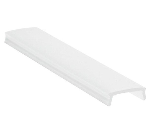 Рассеиватель Jazzway PAL Diffuser opal