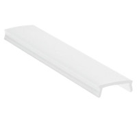 Рассеиватель Jazzway  PAL Diffuser opal