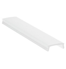 Рассеиватель Jazzway  PAL Diffuser opal