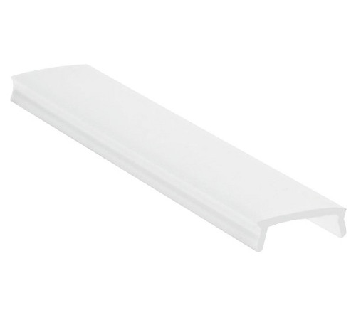 Рассеиватель Jazzway PAL Diffuser opal