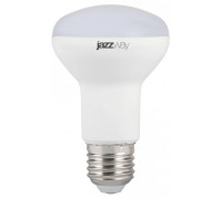 Лампа светодиодная Jazzway  PLED-SP R63 11W E27 5000K