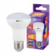 Лампа светодиодная Jazzway PLED-SP R63 11W E27 5000K