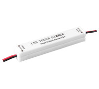 Выключатель сенсорный Jazzway  Sensor switch(0%/100%) 12/24V 48W 4A AD004B