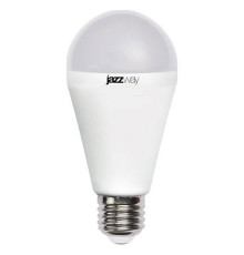 Лампа светодиодная Jazzway Pled Power 2853035