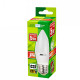 Лампа светодиодная Jazzway PLED-ECO-C37 5w E27 4000K