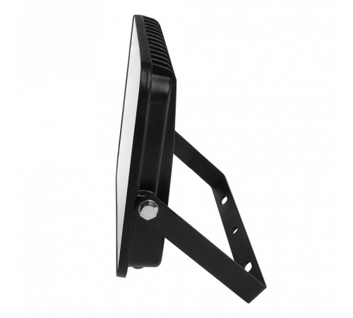 Настенно-потолочный прожектор Jazzway PFL-30W RGB BL IP65