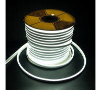 Шнур световой Jazzway PFN-01 PFN-01 2835/120 6500K IP65 (1m)