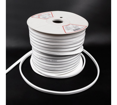 Шнур световой Jazzway PFN-01 PFN-01 2835/120 6500K IP65 (1m)