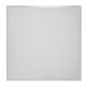 Накладной светильник Jazzway PPL 595/U Opal 40w 4000K IP40