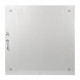 Накладной светильник Jazzway PPL 595/U Opal 40w 4000K IP40