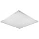 Накладной светильник Jazzway PPL 595/U Opal 40w 6500K IP40
