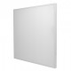 Накладной светильник Jazzway PPL 595/U Opal 40w 6500K IP40