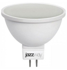 Лампа светодиодная Jazzway Power 5019577