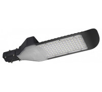 Консольный светильник Jazzway  PSL 02 PRO 100w 5000K IP65 BL