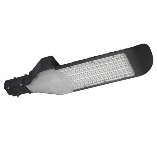 Консольный светильник Jazzway PSL 02 PRO 100w 5000K IP65 BL