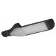 Консольный светильник Jazzway PSL 02 PRO 100w 5000K IP65 BL