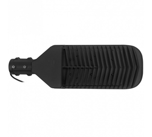 Консольный светильник Jazzway PSL 02 PRO 100w 5000K IP65 BL